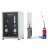 DP10091  氧指数测定仪,氧指数检测仪