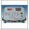 DP10049  温度传感器温度特性实验仪