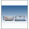 DP10066  声速测量及超声波测距综合实验仪