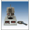 DP10057  导热系数测定仪