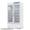 2~8℃医用冷藏箱 YC-725L疫苗、药品、试剂冰箱