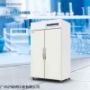 YC-1015EL （2~8℃）发泡门医用冷藏箱 制药厂医院低温冰箱