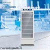 2~8℃医用冷藏箱YC-525GL生物制品药物保存箱