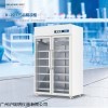 8~20℃药品阴凉柜 YC-1015SL生物医药企业冷藏柜