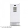 YCD-EL450 医用冷藏冷冻箱2~8℃冷藏箱-10~-26℃冷冻箱
