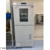 YCD-FL289中科美菱医用冷藏冷冻箱 289升冷藏冰箱