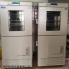 YCD-FL519医用冷藏冷冻箱 上下双门冷冻冰箱