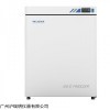 -25℃医用低温箱 DW-YL90（90升）立式冰箱