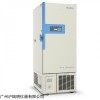 -40℃低温储存箱 DW-FL531生物材料保存箱