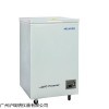 -40℃超低温冷冻储存箱 DW-FW110卧式低温冰箱