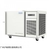 -86℃超低温冷冻储存箱 DW-HL100实验室冰箱