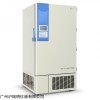 DW-HL678 中科美菱-86℃超低温冷冻储存箱 冷冻冰箱