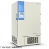 DW-HL778液晶触摸屏保存箱 -86℃超低温冷冻储存箱
