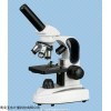 a123 1青岛计量公司 普通光学显微镜