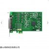 PCIe5654/5/6/7 阿尔泰科技Labview多功能数据采集卡