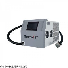 温度强迫系统接触式高低温测试 ATC840