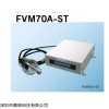 賽科尼可 SEKONIC振動式在線粘度計 FVM70A-ST