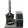 DP30694 工业硬脂酸凝固点测定仪