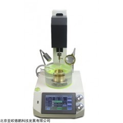 DP30687 自动石油蜡针入度测定仪