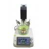DP30687 自动石油蜡针入度测定仪