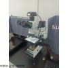 M30 金相显微镜 M30