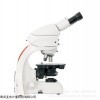 1青岛仪器计量 偏光显微镜