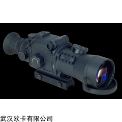 DN-400 欧尼卡Onick DN-400 超二代昼夜两用微光夜视红外瞄准镜