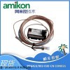 PR6423/002-100-CN CON021 传感器 前置器 现货