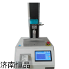 HP-ZRD-1000D 橡胶柔软度测试仪