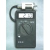 DP10647  测氧仪/氧浓度检测仪/氧气测定仪