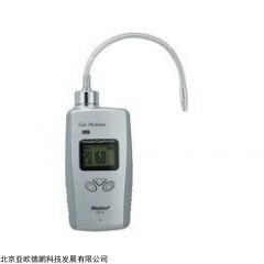 DP10649  智能型手持泵吸式过氧化氢检测记录仪