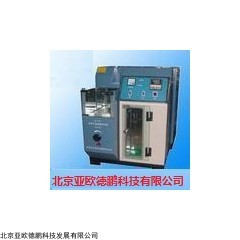 DP10667  馏程测定器/馏程测定仪