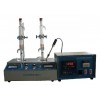 DP10675  发动机冷却液沸点测定仪