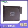ICS T8310模块 工控备件