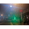 OSEN-Z（T） 城市交通道路夜间炸街车高噪音感应抓拍设备