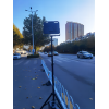 OSEN-Z（T） 厦门市交通管制移动便携式炸街车抓拍系统