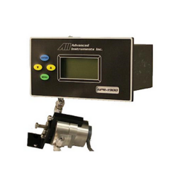 美国AII GPR-1900 在线式氧分析仪（带远程传感器）