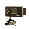 美國AII GPR-1900 在線式氧分析儀（帶遠程傳感器）