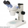 a123 1青岛校准检定 常规显微镜