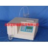 DP10892  氨氮测定仪