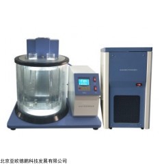 DP30660 焦化油类密度试验仪