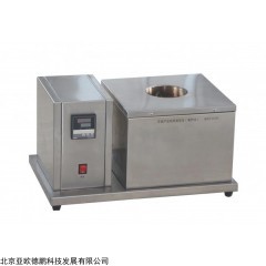 DP11053 	 残炭测定仪（电炉法）/残炭检测仪