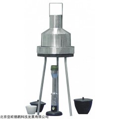 DP11054  残炭测定仪/石油产品康氏法残炭仪