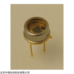 5 mm2 紫外检测器|碳化硅光电二极管