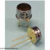 0,1 mm2 TO-5封装紫外检测器|碳化硅光电二极管