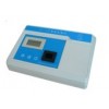 DP11277 便携式水质硬度分析仪