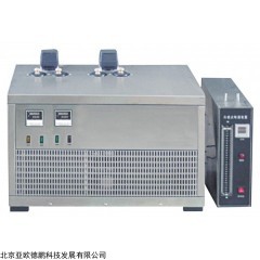 DP11295  冷滤点检测仪