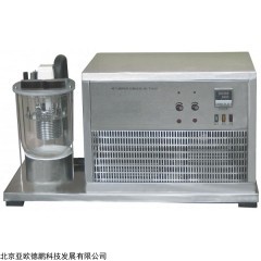 DP11302  发动机冷却液冰点测定仪