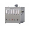 DP11305  润滑油氧化特性检测仪