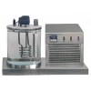 DP11315 发动机冷却液密度测定仪（密度计法）